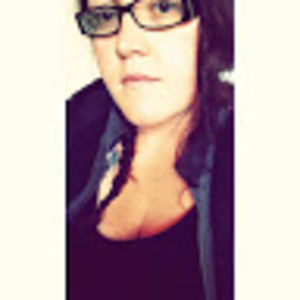 Meet your Posher, Robyn